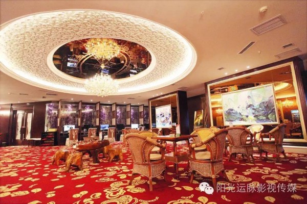 重庆地道足浴，放松身心，体验不一样的感觉！