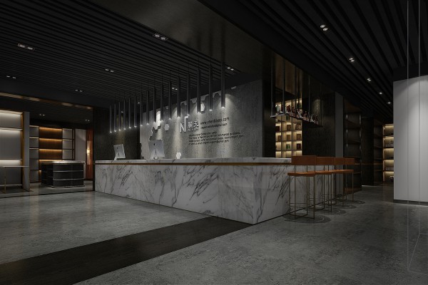 重庆独家！学正宗推拿，养生从手开始