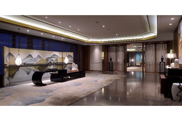 玺悦按摩推拿馆,电话预约,享受专业呵护! 玺悦按摩推拿馆,电话预约,享受专业呵护!