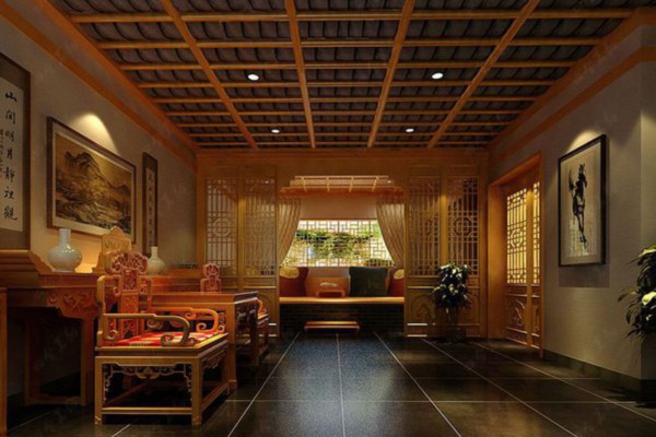 重庆小资生活,一指间的温柔释放 重庆小资生活,一指间的温柔释放