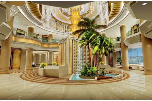 舒适放松，重庆男性保健按摩中心等你来探秘！