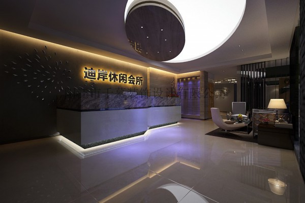 重庆大坪按摩，舒缓身心，养生新体验