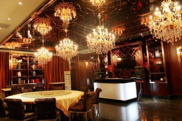 重庆美景相伴,深度按摩放松身心 重庆美景相伴,深度按摩放松身心