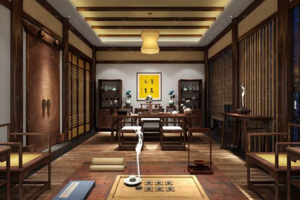 重庆舒压秘籍：独家私人按摩体验