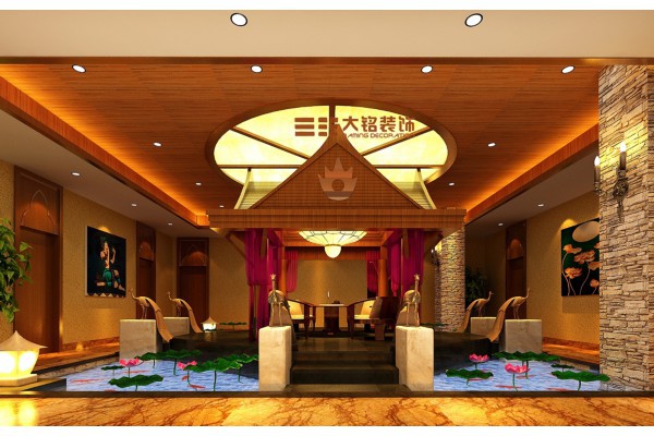 玺悦按摩推拿馆,电话预约,享受专业呵护! 玺悦按摩推拿馆,电话预约,享受专业呵护!