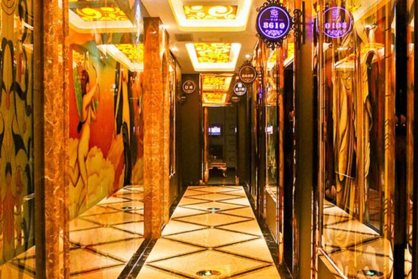 舒适放松，重庆男性保健按摩中心等你来探秘！