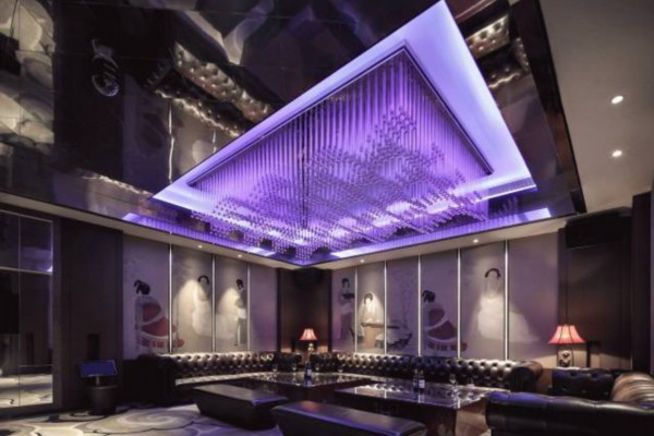 放松身心,大坪正街这家按摩店是你的不二之选! 放松身心,大坪正街这家按摩店是你的不二之选!