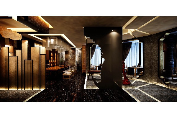 重庆小脸按摩,轻松抚平岁月痕迹 重庆小脸按摩,轻松抚平岁月痕迹