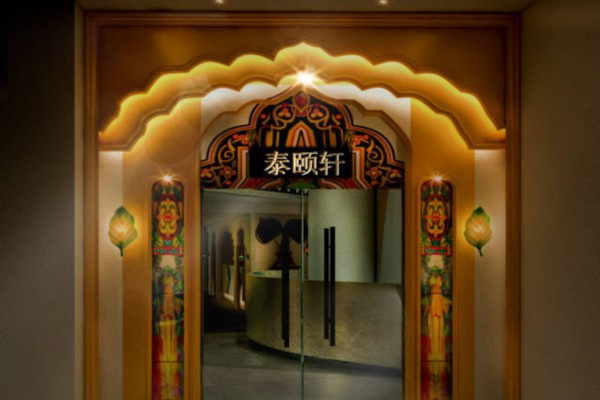 忠县头皮按摩师手艺绝活，给你的头皮来个深度SPA