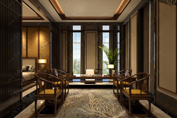 重庆金坛足疗，舒缓身心，一按即享！