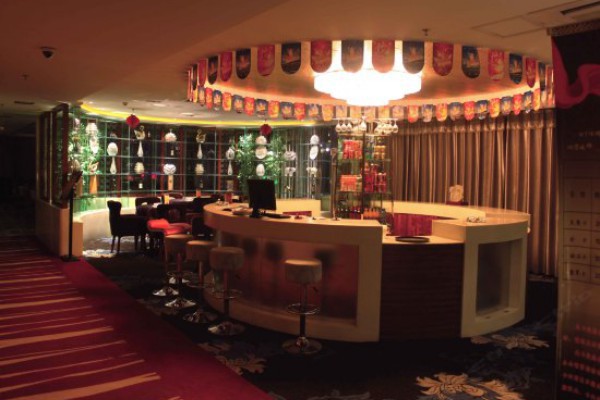 二手足浴按摩床，养生好帮手，价优体验佳