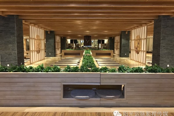 重庆专业男士按摩学校，养生之道尽在其中！