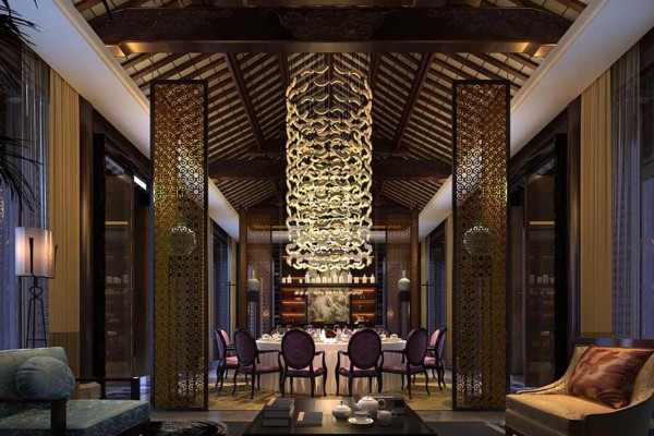 摩肩接踵的按摩馆,揭秘重庆按摩业的蓬勃现状 摩肩接踵的按摩馆,揭秘重庆按摩业的蓬勃现状