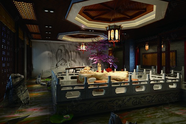 来重庆，必体验的云铂按摩，舒适又养生！