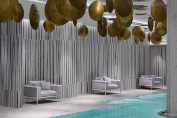 “重庆按摩网，舒筋活络养生好帮手！”