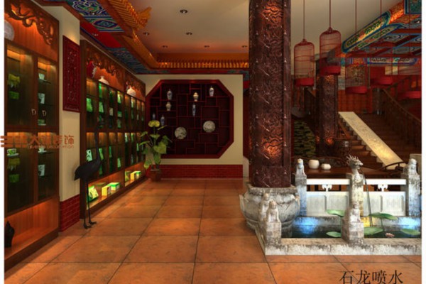 重庆小脸按摩,轻松抚平岁月痕迹 重庆小脸按摩,轻松抚平岁月痕迹