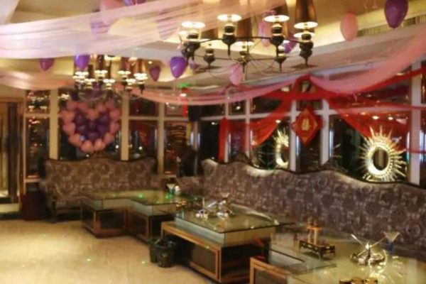 重庆养生达人集结地,耍耍论坛乐享生活! 重庆养生达人集结地,耍耍论坛乐享生活!