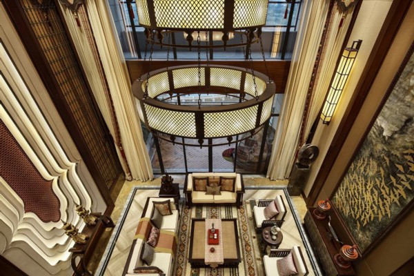 重庆全自动按摩床，养生好帮手，体验就购了！