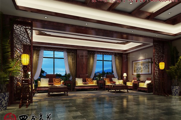 去重庆必试！李家沱同感按摩，让我忘了城市的喧嚣。