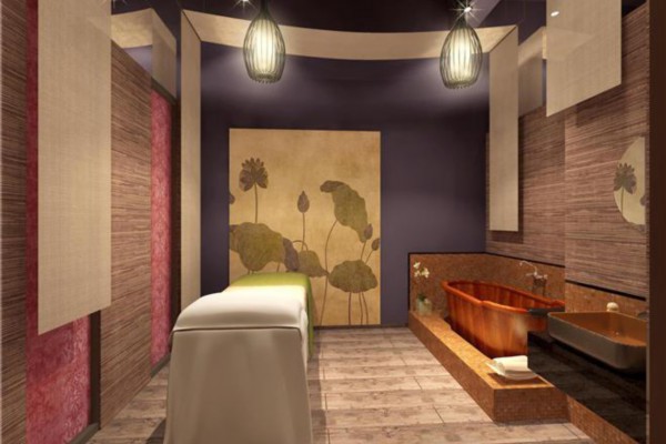 “重庆泡澡桑拿团购，暖冬养生享实惠！”