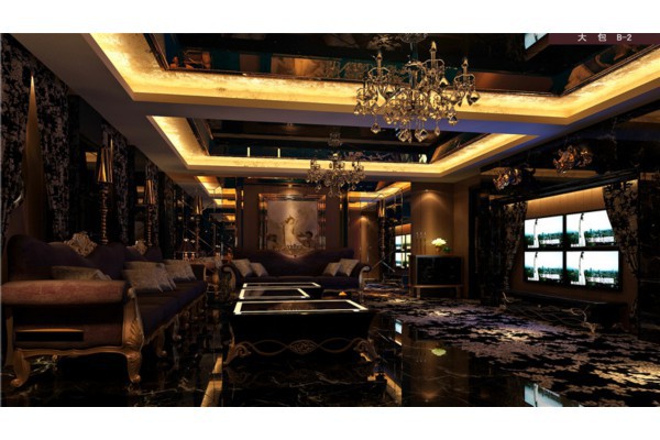 轻松抚平眼纹,重庆电动按摩眼霜使用教程来了! 轻松抚平眼纹,重庆电动按摩眼霜使用教程来了!