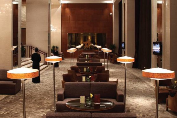 忠县头皮按摩师手艺绝活，给你的头皮来个深度SPA