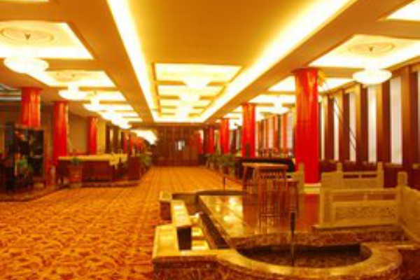 轻松抚平眼纹,重庆电动按摩眼霜使用教程来了! 轻松抚平眼纹,重庆电动按摩眼霜使用教程来了!